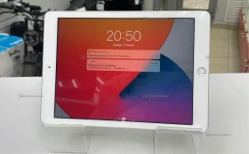 Купить Apple iPad 9,7 2/32 б/у , в Копейск Цена:5900рублей