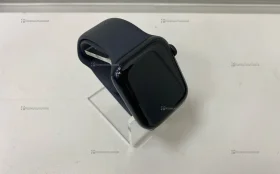 Купить Часы Apple Watch SE 44mm (2 Gen) б/у , в Казань Цена:8900рублей