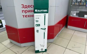 Купить Штанга наборная Kraftool TP-36 б/у , в Екатеринбург Цена:2990рублей