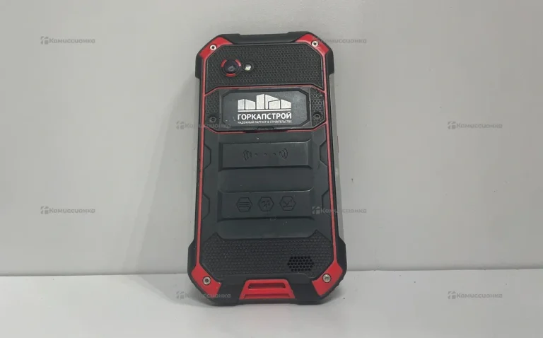 Blackview IP68 1/8 ГБ