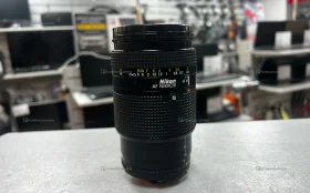 Купить Обьектив Nikon 35-70mm 1:2.8 D б/у , в Санкт-Петербург Цена:8900рублей