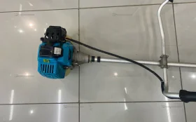 Купить Триммер OASIS TB-250 б/у , в Тольятти Цена:3990рублей