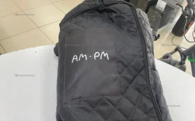 Купить Плед для палатки AM PM б/у , в Тольятти Цена:990рублей