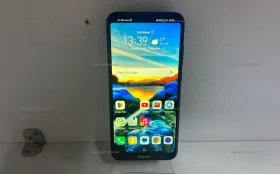Купить Honor 8A 2/32 ГБ б/у , в Кострома Цена:2000рублей