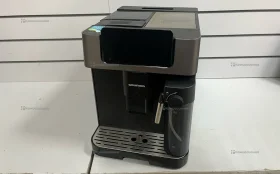 Купить Кофемашина Grundig KVA 7230 б/у , в Тюмень Цена:16990рублей