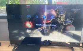 Купить Приставка Приставка Ps 3 slim 160 б/у , в Тольятти Цена:9500рублей