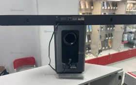 Купить Саундбар tcl s55h б/у , в Симферополь Цена:5900рублей