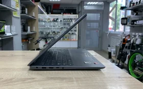 Купить Ноутбук  Lenovo 82RN б/у , в Пенза Цена:20990рублей