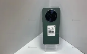 Купить Xiaomi Redmi A3 3/128 ГБ б/у , в Санкт-Петербург Цена:3200рублей