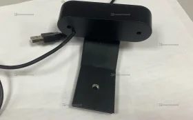 Купить Webcam hd full б/у , в Набережные Челны Цена:500рублей