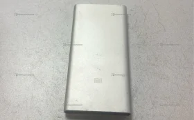 Купить Powerbank xiaomi б/у , в Санкт-Петербург Цена:699рублей