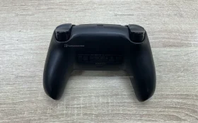 Купить Sony Джойстик для PS5 б/у , в Екатеринбург Цена:2990рублей