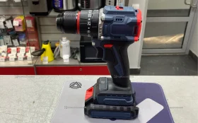 Купить Шуруповерт Bosch 18v реплика б/у , в Самара Цена:4500рублей