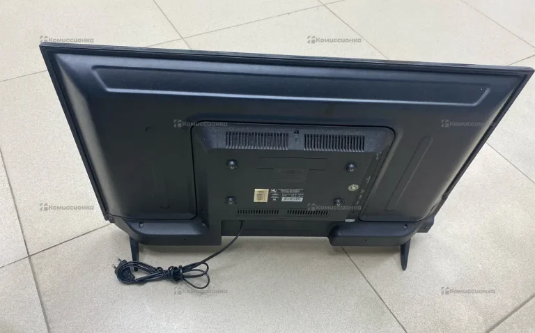 Телевизор  Витязь 32LH0202