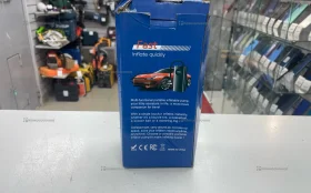 Купить Air Pump насос б/у , в Москва и область Цена:1200рублей