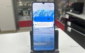 Купить Realme Note 50 3/64 ГБ б/у , в Екатеринбург Цена:3500рублей