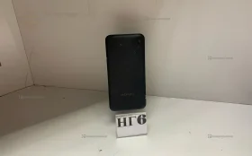 Купить Power Bank  10.000 б/у , в Нижнекамск Цена:800рублей