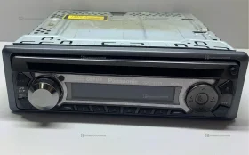 Купить Автомагнитола  Panasonic б/у , в Симферополь Цена:1200рублей