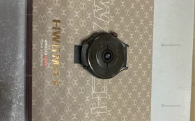 Купить Часы  wearfit hw6max (китай) б/у , в Кострома Цена:990рублей