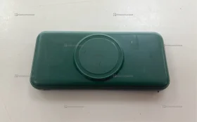 Купить Power Bank  20000 б/у , в Набережные Челны Цена:700рублей