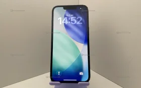 Купить Apple iPhone 13 4/128 ГБ б/у , в Симферополь Цена:14990рублей