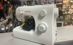 Купить Швейная машина Singer 2259 б/у , в Кострома Цена:5900рублей