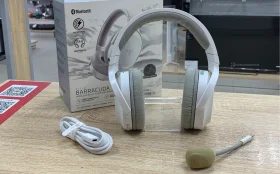 Купить Наушники razer barracuda x б/у , в Пермь Цена:3490рублей