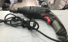 Купить Дрель P.I.T. PSB13-C3 б/у , в Энгельс Цена:900рублей