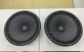 Купить Колонка  APOCALYPSE AP-M80SQL б/у , в Нижнекамск Цена:4490рублей