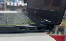 Купить Ноутбук  HP Pavilion Gaming 15 б/у , в Краснодар Цена:21990рублей