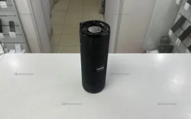 Купить Колонка  borofone br1 б/у , в Челябинск Цена:500рублей