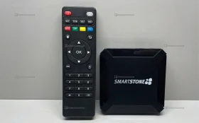 Купить ТВ приставка  TV Box б/у , в Краснодар Цена:990рублей