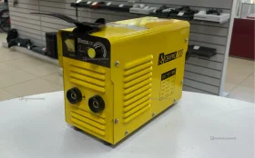 Купить Сварочный аппарат Foxweld Сварис200 б/у , в Тольятти Цена:3990рублей