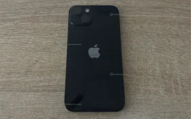Купить Apple iPhone 14 6/128 ГБ б/у , в Москва и область Цена:24900рублей
