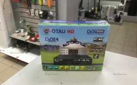 Купить ТВ приставка б/у , в Саратов Цена:990рублей