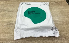 Купить Комбинезон ограниченного срока б/у , в Магнитогорск Цена:390рублей