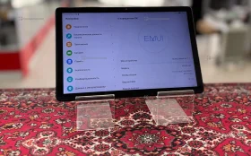 Купить планшет huawei matepad T 4/64 б/у , в Рязань Цена:7900рублей