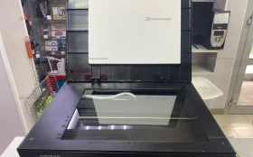 Купить принтер PANTIM M6502 б/у , в Казань Цена:7900рублей