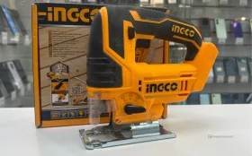 Купить Лобзик INGCO CJSLI8501 б/у , в Екатеринбург Цена:2500рублей
