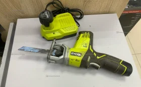 Купить Электропила Ryobi RRS12011L б/у , в Краснодар Цена:5500рублей