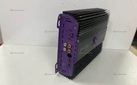 Купить Усилитель  goo watt LM-2.80 б/у , в Казань Цена:1900рублей
