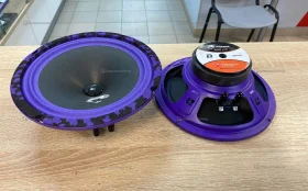 Купить Колонки DL audio piranha 200 v.2 б/у , в Нижний Новгород Цена:1490рублей