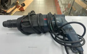 Купить Перфоратор Bosch GBH 2-24 D б/у , в Копейск Цена:1900рублей