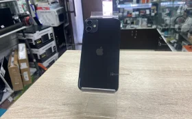 Купить Apple iPhone 11 4/64 ГБ б/у , в Зеленодольск Цена:8900рублей