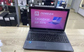 Купить Ноутбук  Acer б/у , в Саратов Цена:2900рублей