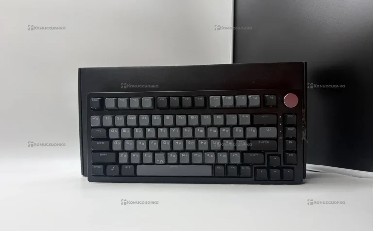 Клавиатура  Ardor Gaming Viper