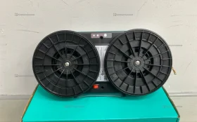 Купить Робот-мойщик окон Даджет W200 б/у , в Москва и область Цена:2500рублей