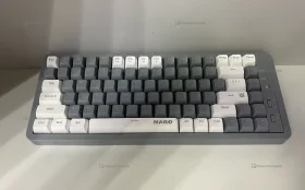 Купить Клавиатура defender maro б/у , в Казань Цена:800рублей