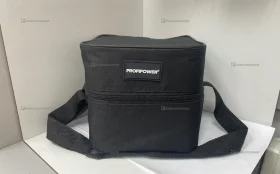 Купить Нивелир Profipower NL-7016G б/у , в Симферополь Цена:3290рублей