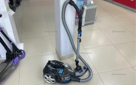 Купить Пылесос Philips 7000 series 2100w б/у , в Саратов Цена:2500рублей